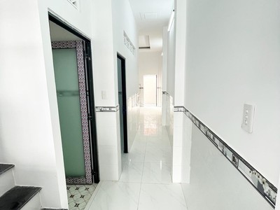 Bán nhà gấp trả nợ ngân hàng bán lấy lại vốn SHR 2