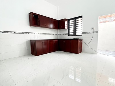 Bán nhà gấp trả nợ ngân hàng bán lấy lại vốn SHR 4
