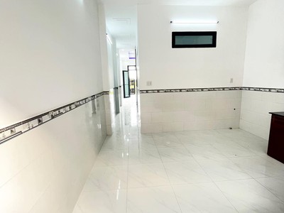 Bán nhà gấp trả nợ ngân hàng bán lấy lại vốn SHR 6