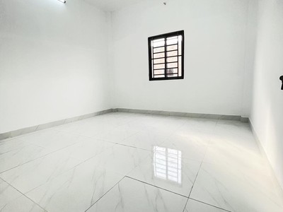 Bán nhà gấp trả nợ ngân hàng bán lấy lại vốn SHR 8