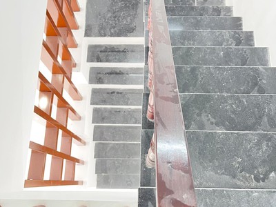 Bán nhà gấp trả nợ ngân hàng bán lấy lại vốn SHR 9