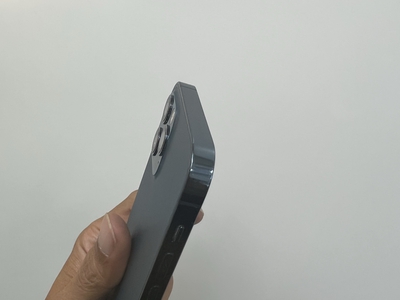 12 pro zin đẹp nguyên bản 2