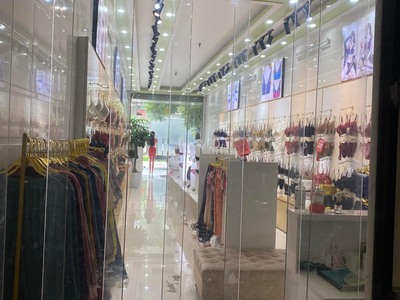 Chính Chủ Gửi Cho Thuê Căn Nhà 5 Tầng 100m2 Tại Mặt Đường Trường Chinh- Kiến An 0