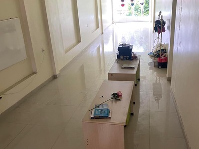 Chính Chủ Gửi Cho Thuê Căn Nhà 5 Tầng 100m2 Tại Mặt Đường Trường Chinh- Kiến An 3