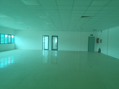 Cho Thuê Kho Xưởng KCN Quế Võ 2 , Bắc Ninh . 0