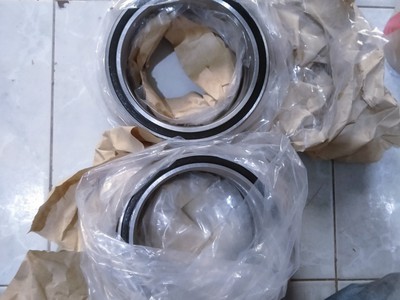 Phụ tùng xe nâng chính hãng. 0