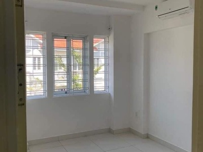 Bán căn hộ chung cư Hoàng Huy pruksa  town An Đồng Hải phòng 0