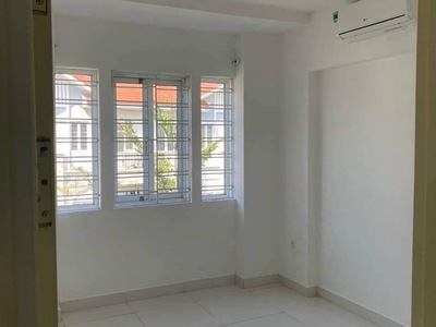 Bán căn hộ chung cư Hoàng Huy pruksa  town An Đồng Hải phòng 3