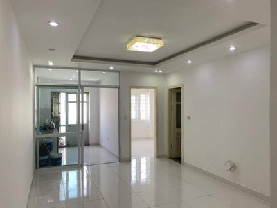 Bán căn hộ chung cư Hoàng Huy pruksa  town An Đồng Hải phòng 5
