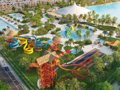 Đầu tư fantasy home chỉ  90 triệu/suất  nhà phố manhattan - vinhomes sinh lời 75 trong 5 0