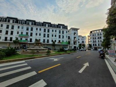 Bán căn 45m2 tầng 2 giá chỉ 850 triệu tại chung cư hoàng huy an đồng 2