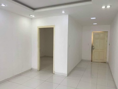 Bán căn hộ chung cư Hoàng Huy pruksa  town An Đồng Hải phòng 4