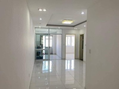 Bán căn hộ chung cư Hoàng Huy pruksa  town An Đồng Hải phòng 6