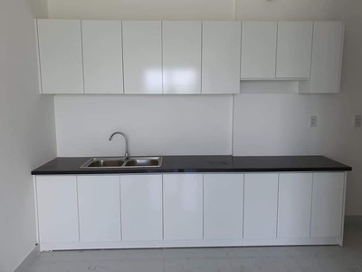 Khách cắt lỗ 200tr căn 2pn vista riverside lầu thấp 4