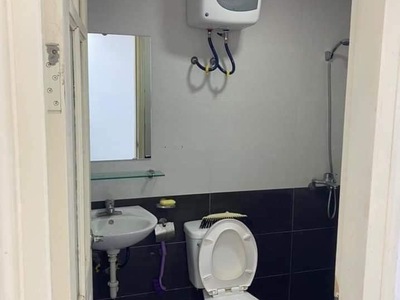 Bán căn hộ chung cư Hoàng Huy pruksa  town An Đồng Hải phòng 1