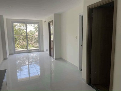 Khách cắt lỗ 200tr căn 2pn vista riverside lầu thấp 1