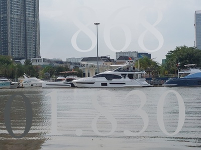 Hot, ngộp, siêu đẹp, mbkd, tô ngọc vân, thủ đức, chỉ 5 tỷ 2