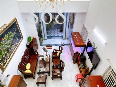 Hot, ngộp, siêu đẹp, mbkd, tô ngọc vân, thủ đức, chỉ 5 tỷ 0