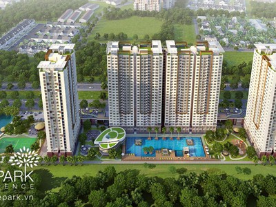 Bán penhouse cạnh phú mỹ hưng chỉ 35tr/m2 giá bèo nhất thị trường 3