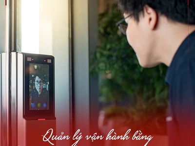 Chỉ 2,x tỷ có ngay căn 52m2, 2PN tầng đẹp tại tòa TUYLIP hướng Đông Nam, view Vinhomes. 0