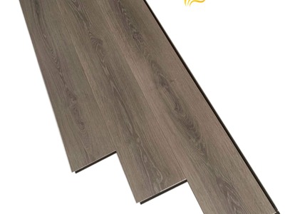 Sàn gỗ cốt đen cao cấp Massif chất lượng châu Âu giá tốt nhất hải Phòng 0