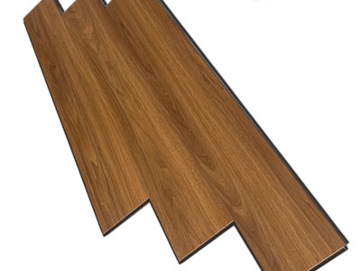 Sàn gỗ cốt đen cao cấp Massif chất lượng châu Âu giá tốt nhất hải Phòng 5