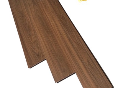 Sàn gỗ cốt đen cao cấp Massif chất lượng châu Âu giá tốt nhất hải Phòng 3