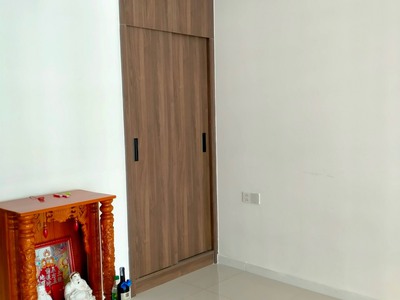Căn hộ officetel central premium q8 đã hoàn thiện, đăng ký kinh doanh , làm công ty. 2