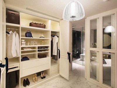 Căn hộ 2 mặt tiền phố tây bùi viện tại quận 1, 2pn 68m2 giá từ 10,33 tỷ, 3pn 83m2 giá từ 11.8 tỷ 0