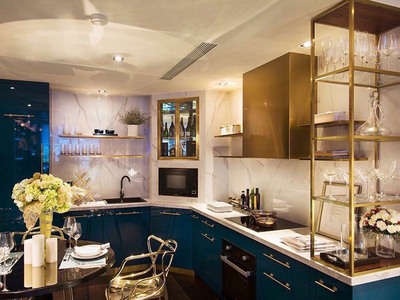 Cần bán gấp căn hộ cao cấp 3pn ngay trung tâm quận 1 giảm 40 0