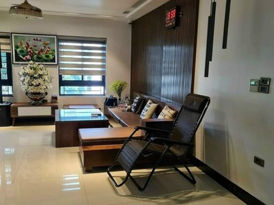 Bán lk tt1 văn phú, hà đông, 80m2, 5m tiền, đường 24m, 13.x tỷ 2