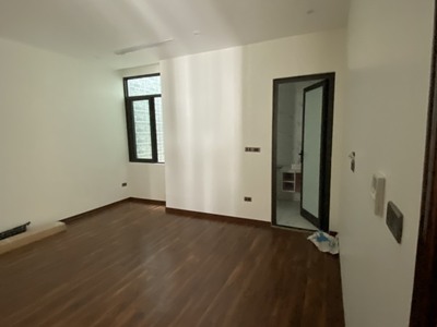 Mời thuê căn shophouse diện tích 500m2 tại vinhomes ocean park gia lâm giá chỉ 45tr 1