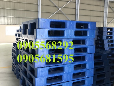 Bán palelt nhựa mới sản xuất giá rẻ tại Quảng Bình, Quảng Trị, Huế 0