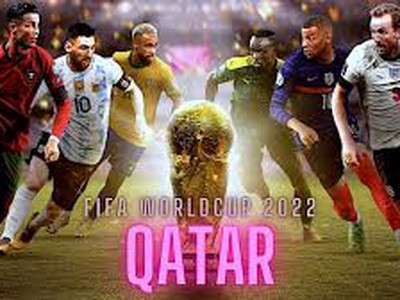 Thuê máy chiếu xem World Cup 2022 giá rẻ 0