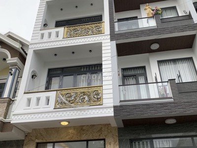 Cho thuê nhà góc 2 mặt tiền đường giá 40tr gần bệnh viện hoàn mỹ 0