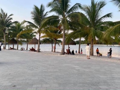 Cho thuê căn hộ 2PN Full NT tại Vinhomes Q.9 giá 8tr/tháng - Nói không với giá ảo. 6