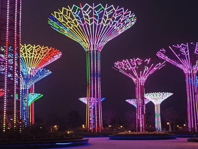 Cho thuê căn hộ 2PN Full NT tại Vinhomes Q.9 giá 8tr/tháng - Nói không với giá ảo. 7