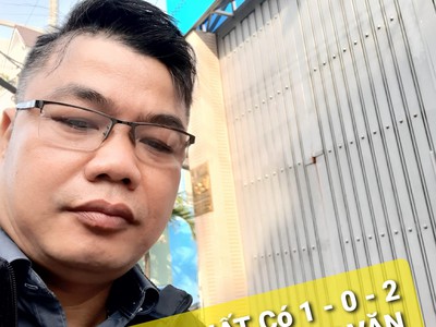 Thùng dell i5 gen 10 ram 4g 293