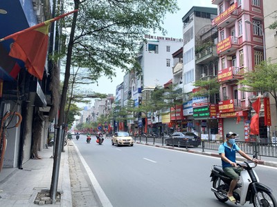 Thùng dell i5 gen 10 ram 4g 2132