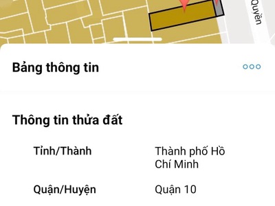 Thùng dell i5 gen 10 ram 4g 2111