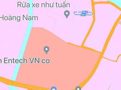 Thùng dell i5 gen 10 ram 4g 1692