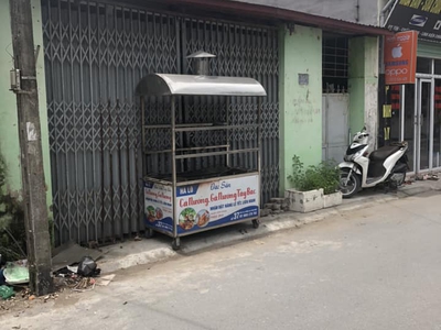 Thùng dell i5 gen 10 ram 4g 982