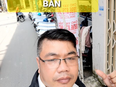 Thùng dell i5 gen 10 ram 4g 296