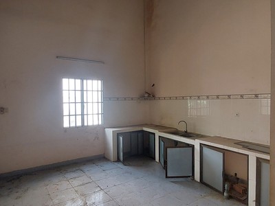 Bán gấp lô đất gần khu aeon mail bình tân -270m2 full thổ cư chỉ hơn 38 triệu trên m2 2