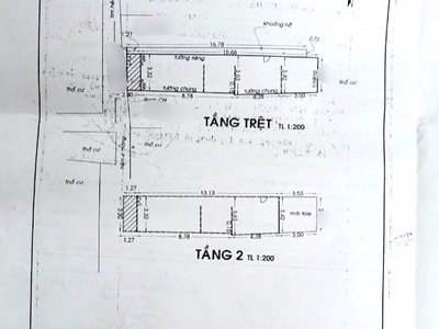 Thùng dell i5 gen 10 ram 4g 2013