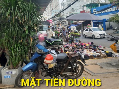 Thùng dell i5 gen 10 ram 4g 550