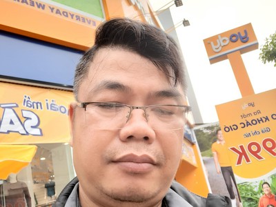 Thùng dell i5 gen 10 ram 4g 301