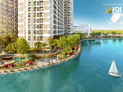 Mở bán dự án chung cư mt eastmark 1, đường trường lưu, phường long trường, quận 9, tp. thủ đức. 0