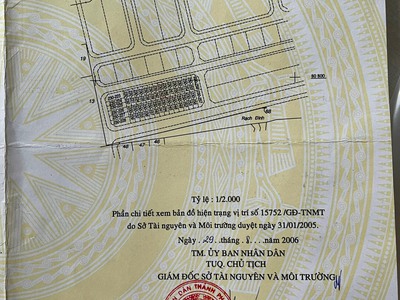 Thùng dell i5 gen 10 ram 4g 1129