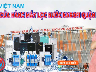 Thùng dell i5 gen 10 ram 4g 1280